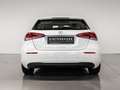 Mercedes-Benz A 180 d Style *AHK*LED*GARANTIE* € 149,- / MONAT Weiß - thumbnail 14