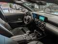 Mercedes-Benz A 180 d Style *AHK*LED*GARANTIE* € 149,- / MONAT Weiß - thumbnail 24