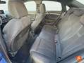 Audi A3 1.6+TDI+85kW+%28116CV%29+Sedan Azul - thumbnail 25