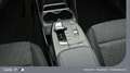 BMW X1 sDrive18d Schwarz - thumbnail 11