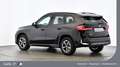 BMW X1 sDrive18d Schwarz - thumbnail 2