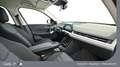 BMW X1 sDrive18d Schwarz - thumbnail 15