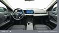 BMW X1 sDrive18d Schwarz - thumbnail 8