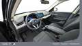 BMW X1 sDrive18d Schwarz - thumbnail 13