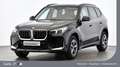BMW X1 sDrive18d Schwarz - thumbnail 1