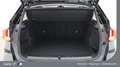 BMW X1 sDrive18d Schwarz - thumbnail 6