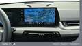 BMW X1 sDrive18d Schwarz - thumbnail 10