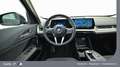 BMW X1 sDrive18d Schwarz - thumbnail 9