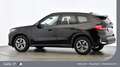 BMW X1 sDrive18d Schwarz - thumbnail 3