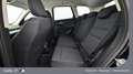 BMW X1 sDrive18d Schwarz - thumbnail 7