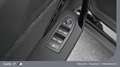 BMW X1 sDrive18d Schwarz - thumbnail 12