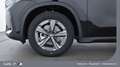 BMW X1 sDrive18d Schwarz - thumbnail 16