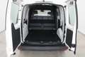 Volkswagen Caddy Cargo TDI Weiß - thumbnail 4