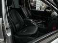 Mercedes-Benz ML 55 AMG M-klasse Special Edition LPG-G3 CAMERA/NAVI/LEDER/ Šedá - thumbnail 11