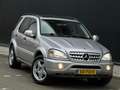 Mercedes-Benz ML 55 AMG M-klasse Special Edition LPG-G3 CAMERA/NAVI/LEDER/ Šedá - thumbnail 8