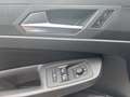 Volkswagen Caddy NFZ Caddy Life "PanAmericana" 5-Sitzer AHK Silber - thumbnail 13