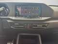 Volkswagen Caddy NFZ Caddy Life "PanAmericana" 5-Sitzer AHK Silber - thumbnail 11