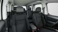 Volkswagen Caddy NFZ Caddy Life "PanAmericana" 5-Sitzer Mot Argent - thumbnail 4