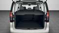 Volkswagen Caddy NFZ Caddy Life "PanAmericana" 5-Sitzer Mot Argent - thumbnail 6