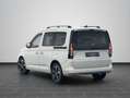 Volkswagen Caddy NFZ Caddy Life "PanAmericana" 5-Sitzer Mot Argent - thumbnail 2