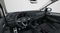 Volkswagen Caddy NFZ Caddy Life "PanAmericana" 5-Sitzer Mot Argent - thumbnail 3