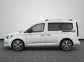 Volkswagen Caddy NFZ Caddy Life "PanAmericana" 5-Sitzer Mot Argent - thumbnail 5