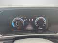 Volkswagen Caddy NFZ Caddy Life "PanAmericana" 5-Sitzer AHK Silber - thumbnail 10