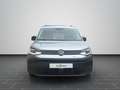 Volkswagen Caddy NFZ Caddy Life "PanAmericana" 5-Sitzer AHK Silber - thumbnail 5