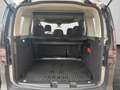 Volkswagen Caddy NFZ Caddy Life "PanAmericana" 5-Sitzer AHK Silber - thumbnail 15
