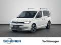Volkswagen Caddy NFZ Caddy Life "PanAmericana" 5-Sitzer Mot Argent - thumbnail 1