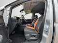 Volkswagen Caddy NFZ Caddy Life "PanAmericana" 5-Sitzer AHK Silber - thumbnail 12
