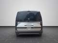 Volkswagen Caddy NFZ Caddy Life "PanAmericana" 5-Sitzer AHK Silber - thumbnail 6