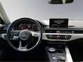Audi A4 Avant 2.0 TFSI 140kW sport, ACC, Soundsystem,AHK Negro - thumbnail 14