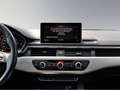 Audi A4 Avant 2.0 TFSI 140kW sport, ACC, Soundsystem,AHK Negro - thumbnail 15