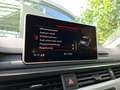Audi A4 Avant 2.0 TFSI 140kW sport, ACC, Soundsystem,AHK Negro - thumbnail 26