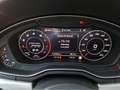 Audi A4 Avant 2.0 TFSI 140kW sport, ACC, Soundsystem,AHK Negro - thumbnail 12