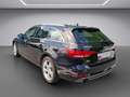Audi A4 Avant 2.0 TFSI 140kW sport, ACC, Soundsystem,AHK Negro - thumbnail 3