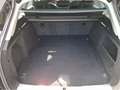 Audi A4 Avant 2.0 TFSI 140kW sport, ACC, Soundsystem,AHK Negro - thumbnail 18