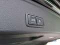 Audi A4 Avant 2.0 TFSI 140kW sport, ACC, Soundsystem,AHK Negro - thumbnail 23
