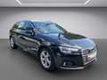Audi A4 Avant 2.0 TFSI 140kW sport, ACC, Soundsystem,AHK Negro - thumbnail 7