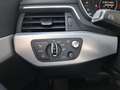 Audi A4 Avant 2.0 TFSI 140kW sport, ACC, Soundsystem,AHK Negro - thumbnail 22