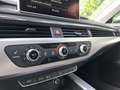Audi A4 Avant 2.0 TFSI 140kW sport, ACC, Soundsystem,AHK Negro - thumbnail 20