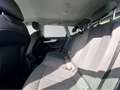 Audi A4 Avant 2.0 TFSI 140kW sport, ACC, Soundsystem,AHK Negro - thumbnail 17
