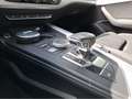 Audi A4 Avant 2.0 TFSI 140kW sport, ACC, Soundsystem,AHK Negro - thumbnail 19