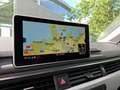 Audi A4 Avant 2.0 TFSI 140kW sport, ACC, Soundsystem,AHK Negro - thumbnail 28