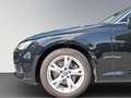Audi A4 Avant 2.0 TFSI 140kW sport, ACC, Soundsystem,AHK Negro - thumbnail 9