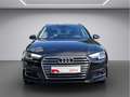 Audi A4 Avant 2.0 TFSI 140kW sport, ACC, Soundsystem,AHK Negro - thumbnail 8