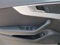 Audi A4 Avant 2.0 TFSI 140kW sport, ACC, Soundsystem,AHK Negro - thumbnail 13