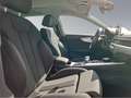 Audi A4 Avant 2.0 TFSI 140kW sport, ACC, Soundsystem,AHK Negro - thumbnail 16