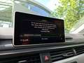 Audi A4 Avant 2.0 TFSI 140kW sport, ACC, Soundsystem,AHK Negro - thumbnail 27